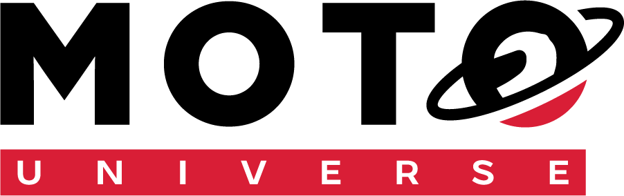 Moto Universe